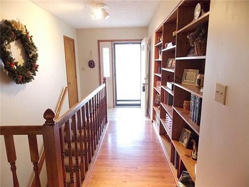 4th image of 1709 Tudor Ln