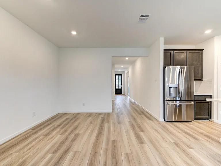 21602 Indigo Harvest Ln — Photo 30