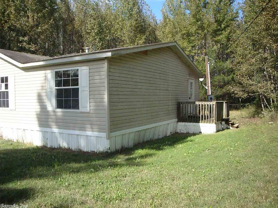 1st image of 108 Rainwood Dr