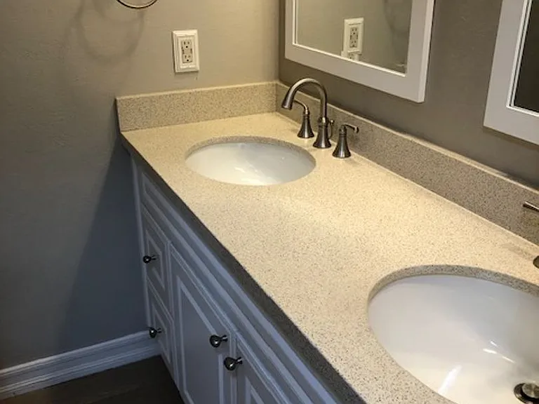 4798 Mohr Ave — Photo 6