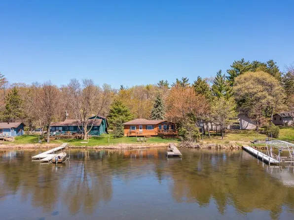 23141 County Road 137, Nisswa, MN 56468