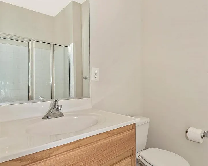 13201 Liberty Bell Ct #13201 — Photo 3