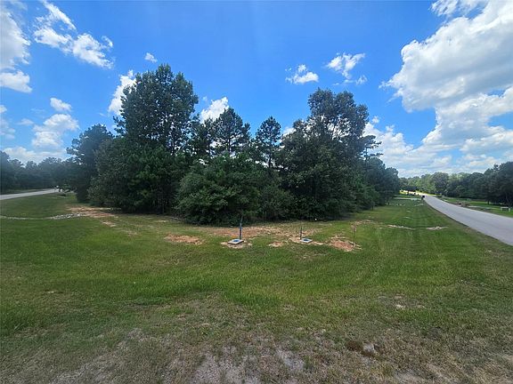 2nd image of 26131 Crown Ranch Blvd