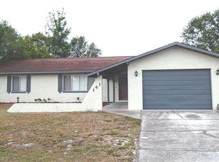 141 Jefferson St, Lake Wales, FL 33859