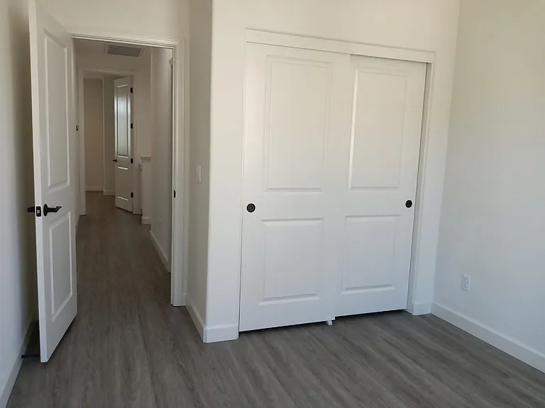 16192 Veridian Cir — Photo 17