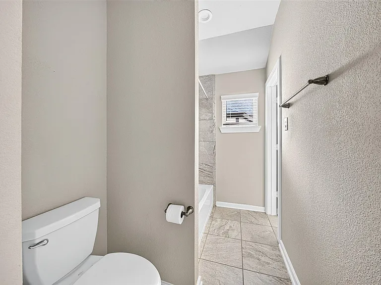 29627 Mahogany View Ln — Photo 42