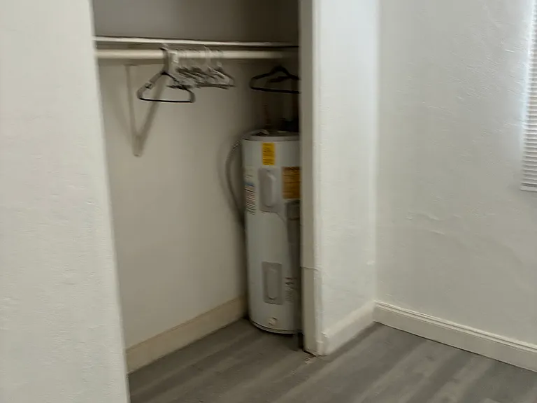 834 School St #2 — Photo 8