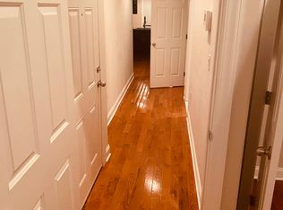 1637 Fontain St #1, Philadelphia, PA 19121