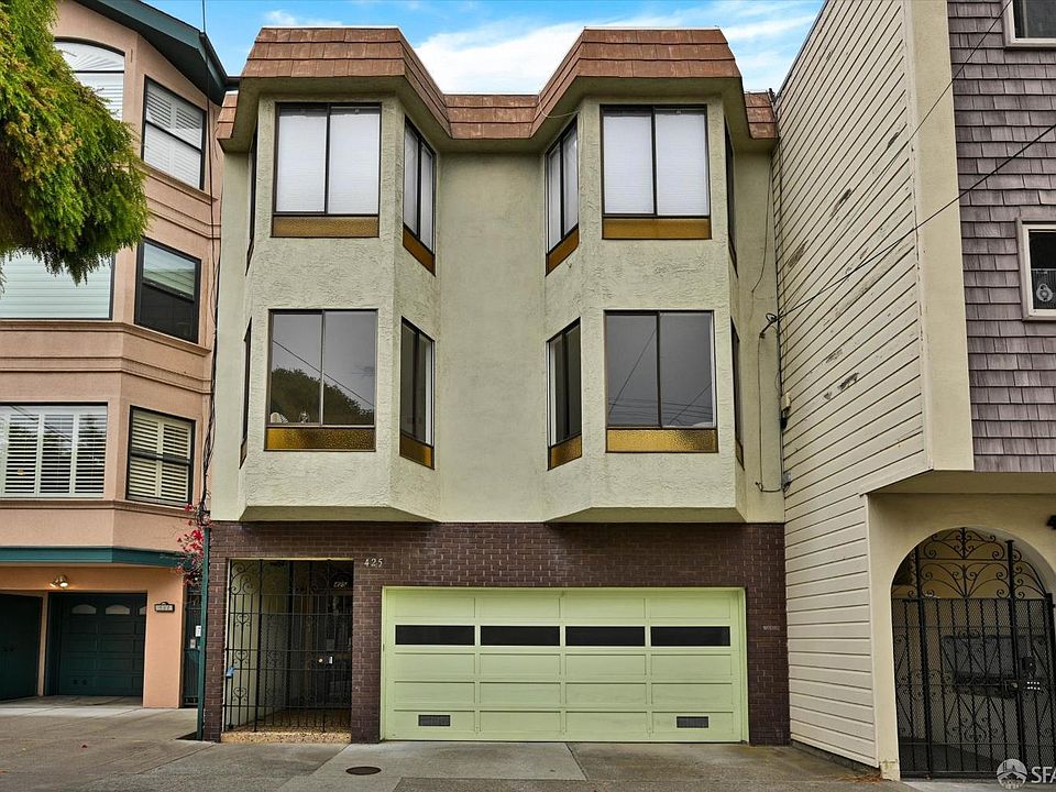 1st image of 425 26th Ave APT 1