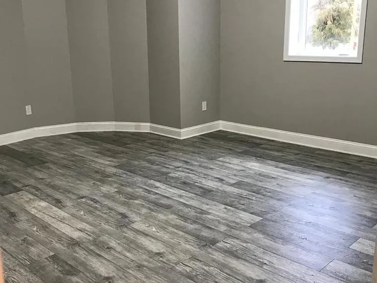 12241 Blue Topaz Ln #1 — Photo 6
