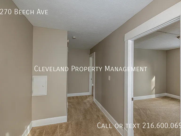 5270 Beech Ave — Photo 18