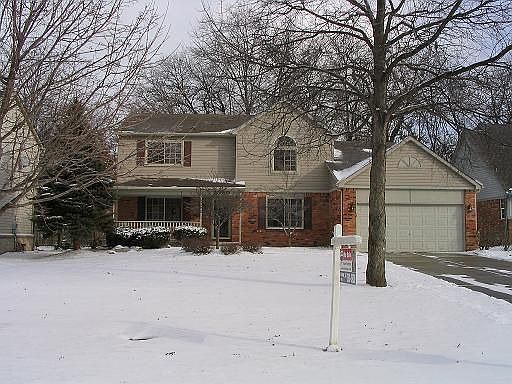 1st image of 2060 Blue Stone Ln