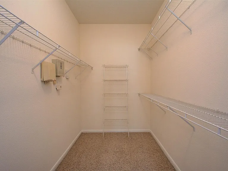 1330 Old Spanish Trl #2111 — Photo 12