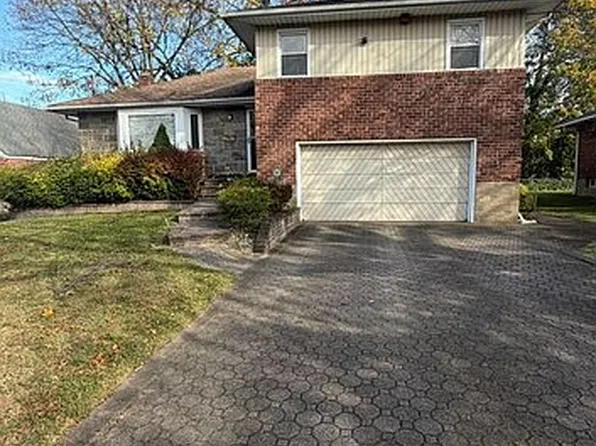 1279 Forest Ave, Baldwin, NY 11510