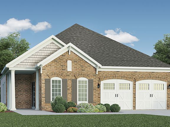 Elevation C
