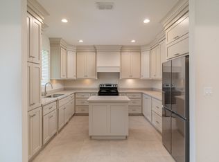 3413 E Zinnia Ave #4, Mission, TX 78573