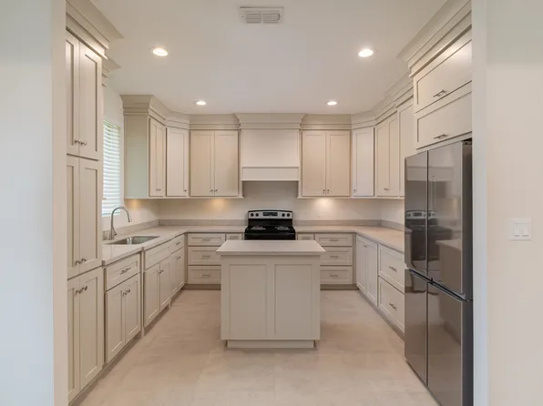 3413 E Zinnia Ave #4, Mission, TX 78573