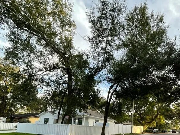 919 E Poinsettia Ave, Tampa, FL 33612