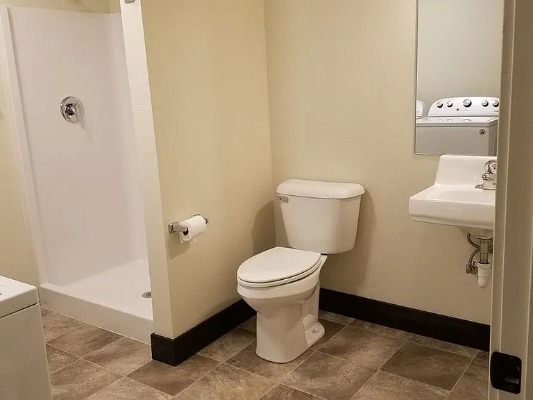 209 Jewel Basin Ct — Photo 11
