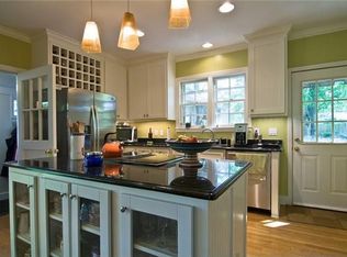 101 Taggart Ave, Nashville, TN 37205