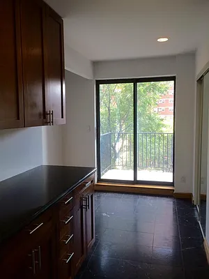 Rented by Keller Williams NYC | media 9