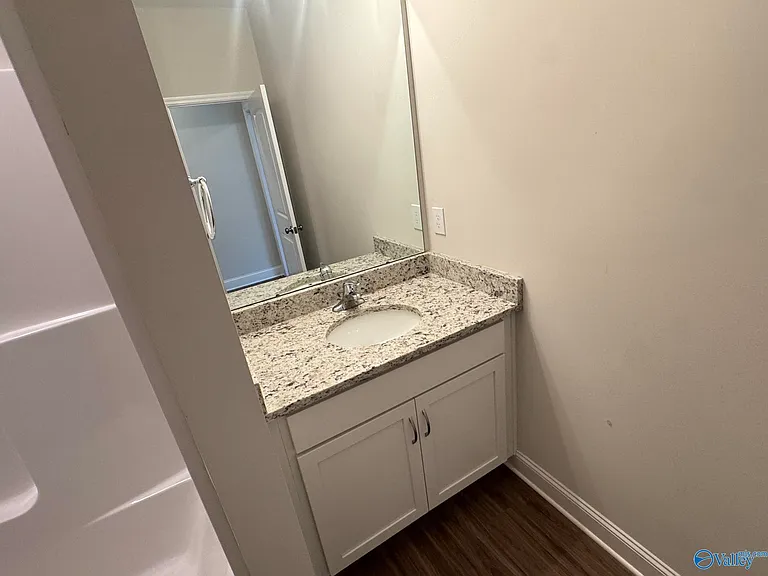 151 Williams Pointe Blvd — Photo 43