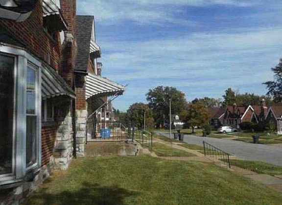 5th image of 5721 Park Ln