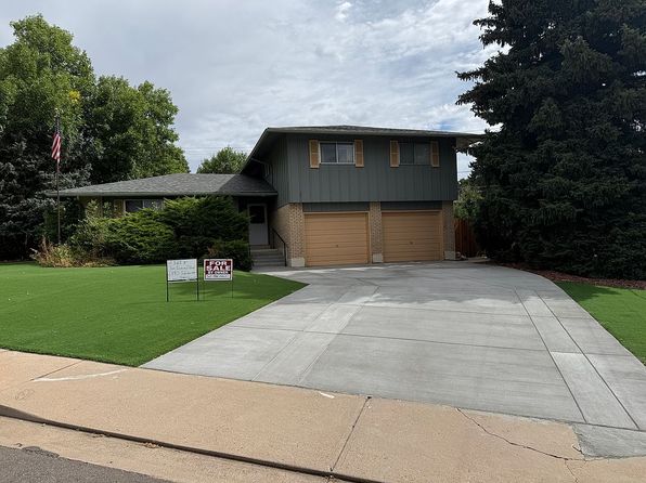 2890 S Golden Way