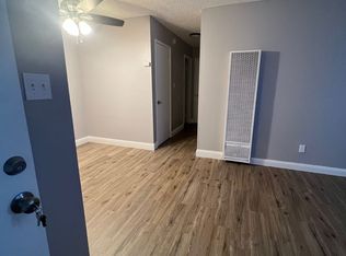 1300-1310 Florin Rd #7, Sacramento, CA