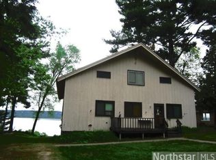 31383 Lakeview Ave, Red Wing, MN 55066
