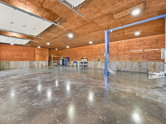 5th image of 3411 Richland Heights Rd