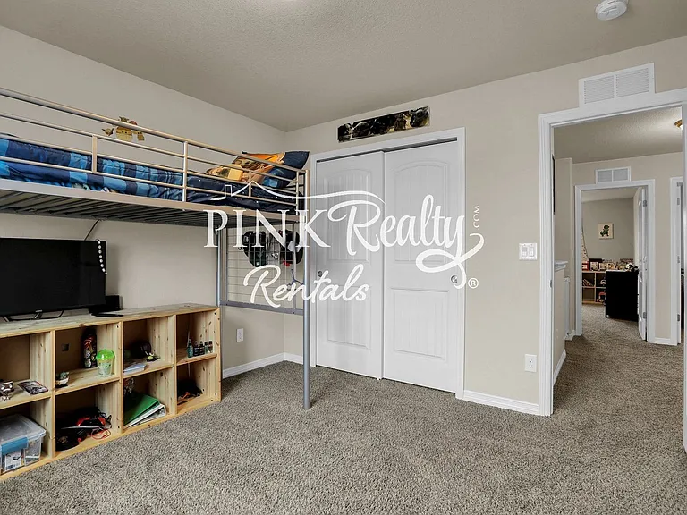 10887 Pigeon Dr — Photo 32