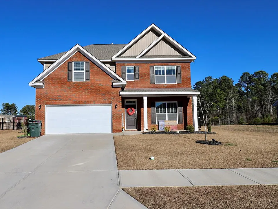 455 Kittiwake Ln