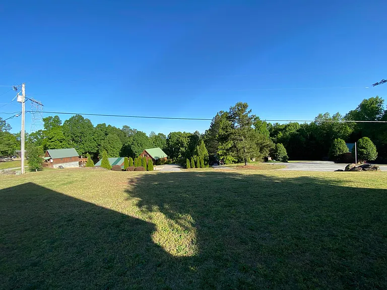 5 Kitty Hawk Ln — Photo 6