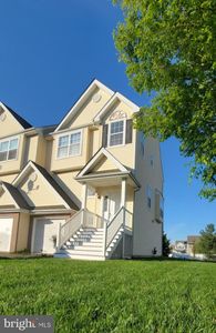 335 Paradee Dr, Dover, DE, 19904
