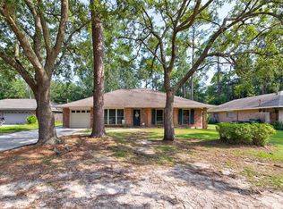 1108 Pennsylvania Ave, Slidell, LA 70458