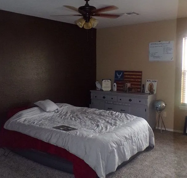 2420 SW 44th St — Photo 11