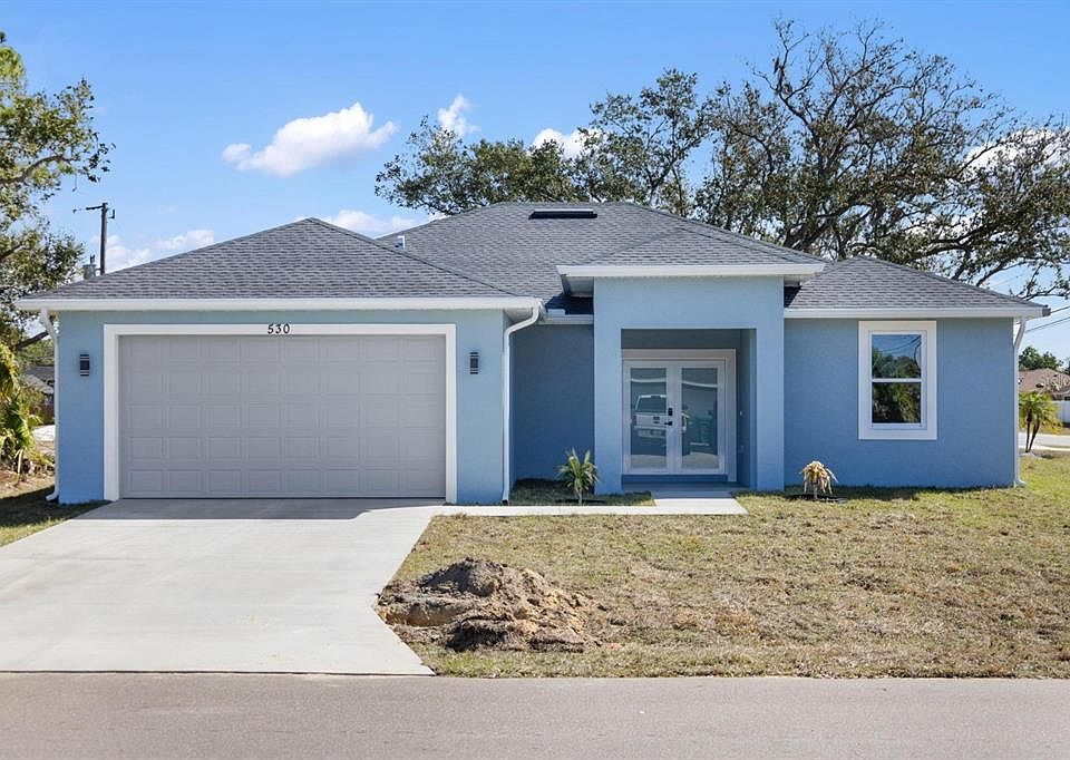 1st image of 22032 PEACHLAND BOULEVARD