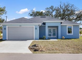 22032 Peachland Blvd, Port Charlotte, FL 33954