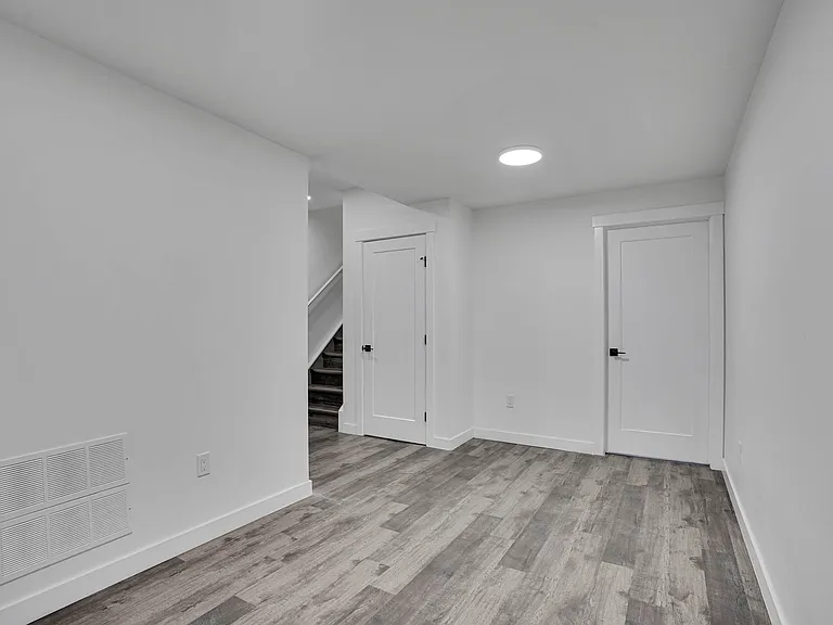 1200 Iron Landing Way — Photo 43