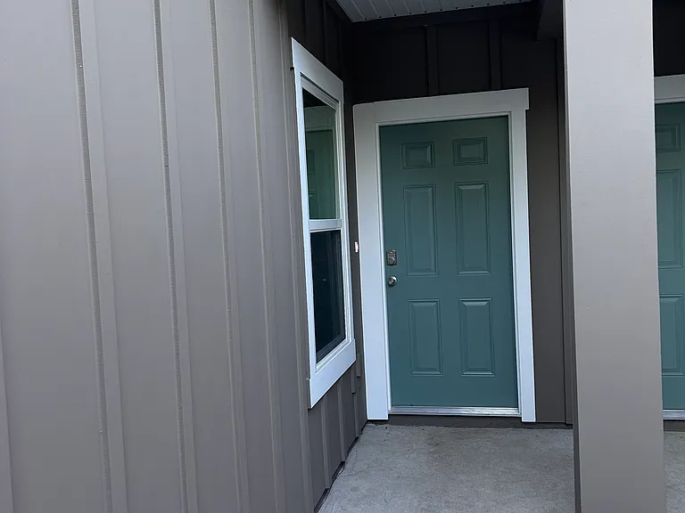 9011 Alpine Aster Rd — Photo 2