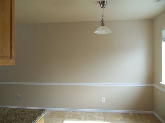 3rd image of 264 N 3 E APT 603