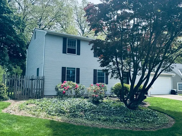 3083 Orchard Rd, Stow, OH 44224