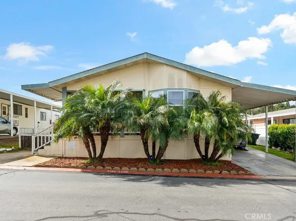 1750 Citracado Pkwy Space 136, Escondido, CA 92029