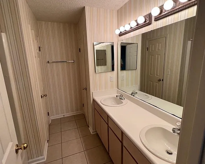 2456 Needle Palm Way — Photo 10