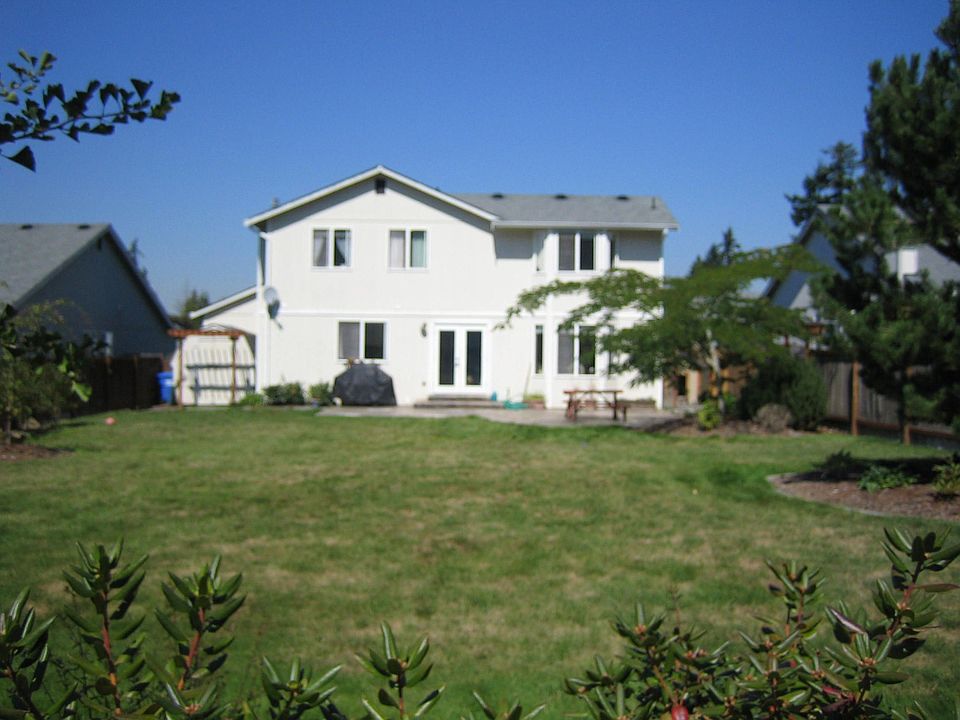 1st image of 20316 72nd St E