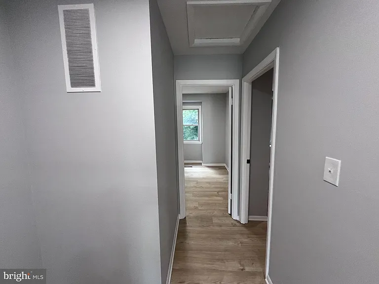 8238 Imperial Dr #7-C — Photo 20