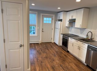 11.5 Lincoln St, Somersworth, NH 03878
