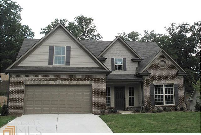 1st image of 170 River Mill Ln