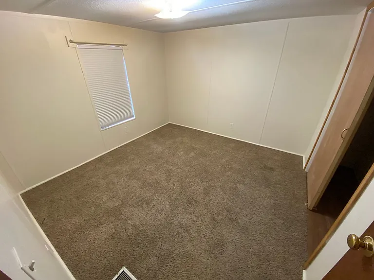 7447 Carthage Hwy — Photo 5